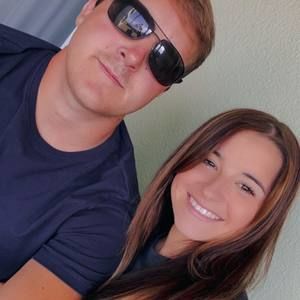 Meet your Posher, Kailee